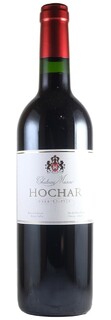 Musar Hochar Red 2018 (Lebanon)