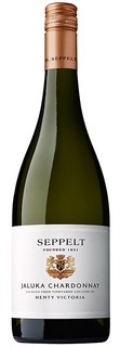 Seppelt Jaluka Chardonnay 2019