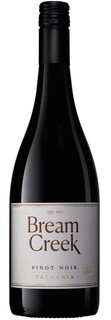 Bream Creek Tasmania Pinot Noir 2025