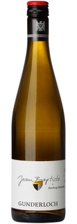 Gunderloch Jean Baptiste Kabinett Riesling 2023