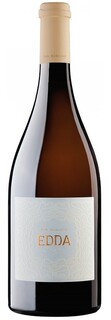 San Marzano Edda Bianco 2022