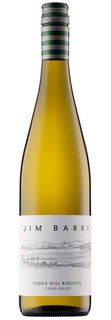 Jim Barry Lodge Hill Riesling 2023