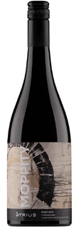 Moppity Atrius Tumbarumba Pinot Noir 2023