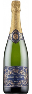 André Clouet Grande Reserve Brut