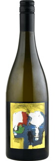 Dr Edge Tasmania Chardonnay 2022