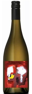 Dr Edge Chardonnay East 2019