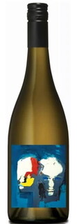 Dr Edge Chardonnay South 2020