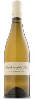 By Farr GC Chardonnay 2022