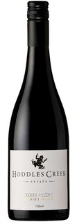 Hoddles Creek Pinot Noir 2022