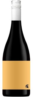 Curtis Small Batch McLaren Vale Grenache Shiraz 2022