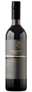 Organic Hill Founders Release Grenache 2023