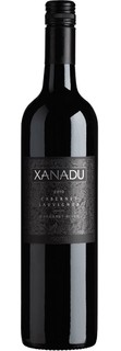Xanadu Cabernet Sauvignon 2021