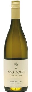 Dog Point Sauvignon Blanc 2023