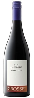 Grosset Nereus 2022