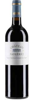 Faugeres 2019