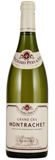 Bouchard Montrachet Grand Cru 2022