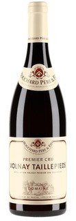 Bouchard Volnay Taillepieds 1er Cru 2019