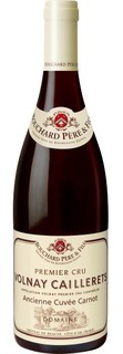 Bouchard Volnay Caillerets Ancienne Cuvee Carnot 1er Cru 2020