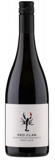 Red Claw Pinot Noir 2023