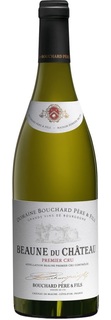 Bouchard Beaune du Chateau Blanc 1er Cru 2022