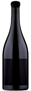 Standish Schubert Theorem Shiraz 2020