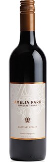 Amelia Park Cabernet Merlot 2020