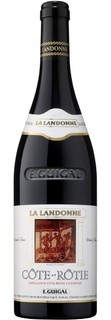 Guigal La Landonne Cote Rotie 2018