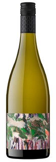 Mulline Portarlington Chardonnay 2025