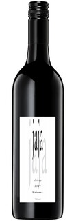 JaJa Barossa Shiraz 2019