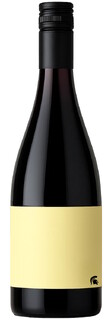 Curtis Small Batch Pinot Noir 2023