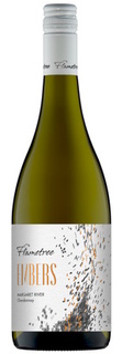 Flametree Embers Chardonnay 2024`