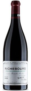Romanee Conti (DRC) Richebourg 2019