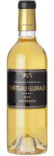Guiraud 2016 375ml