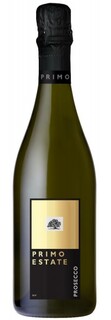 Primo Estate Prosecco Nv