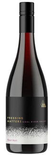 Pressing Matters Pinot Noir 2024