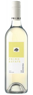 Primo Estate La Biondina 2022