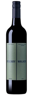 O'Leary Walker Polish Hill River Armagh Shiraz 2024