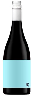 Curtis Small Batch McLaren Vale Shiraz 2021