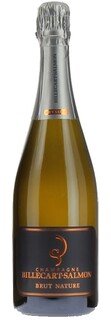 Billecart Salmon Brut Nature
