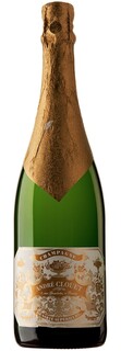 Andre Clouet Cuvée 1911