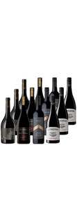 StarDozen – Ultimate Grenache Pack