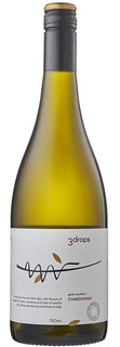 3 Drops Great Southern Chardonnay 2019