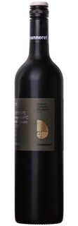 Jeanneret Minerva Clare Valley Cabernet Shiraz 2021