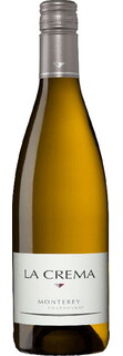 La Crema Monterey Chardonnay 2022