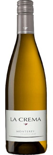 La Crema Monterey Chardonnay 2021