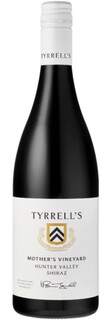 Tyrrells Mothers Hunter Valley Shiraz 2018