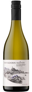 Thistledown Suilven Chardonnay 2024