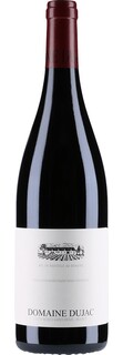 Dujac Echezeaux Grand Cru 2023