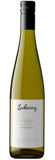 Leo Buring Leonay Riesling 2025