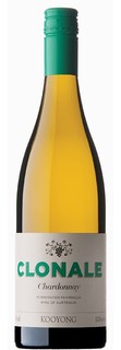 Kooyong Clonale Chardonnay 2023